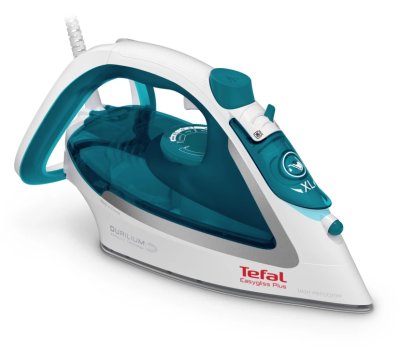 Tefal EasyGliss Plus FV5718