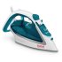 Tefal EasyGliss Plus FV5718 product thumbnail