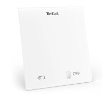 /uploads/catalogue/product/tefal-essential-bc5504v0-568461943.jpg