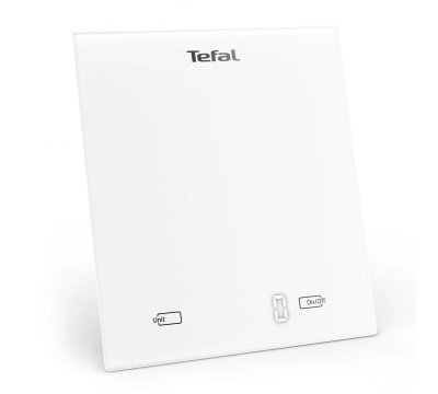 Tefal Essential BC5504V0