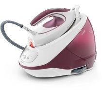 Tefal Express Protect SV9201