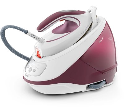 Tefal Express Protect SV9201