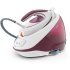 Tefal Express Protect SV9201 product thumbnail