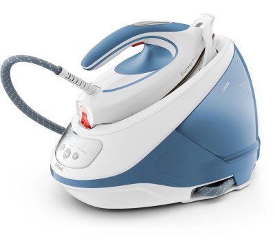 Tefal Express Protect SV9202