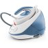 Tefal Express Protect SV9202 product thumbnail