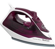 Tefal Express Steam FV2835E0