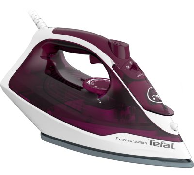 Tefal Express Steam FV2835E0