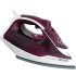 Tefal Express Steam FV2835E0 product thumbnail