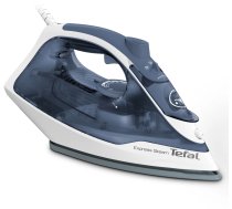 Tefal Express Steam FV2837