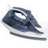 Tefal Express Steam FV2837 product thumbnail