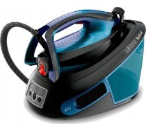 Tefal Express Vision SV8151