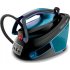 Tefal Express Vision SV8151 product thumbnail