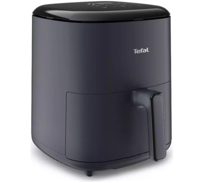 Tefal EY245B10