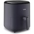 Tefal EY245B10 product thumbnail