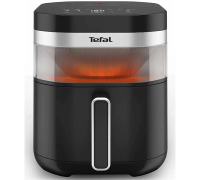 Tefal EY8328E0
