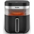 Tefal EY8328E0 product thumbnail