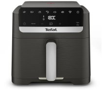 /uploads/catalogue/product/tefal-ey866he1-569585346.jpg