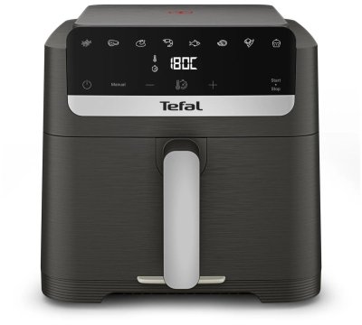 Tefal EY866HE1