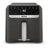 Tefal EY866HE1 product thumbnail