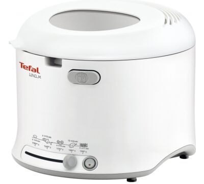 TEFAL FF 1231