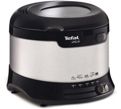 TEFAL FF 133