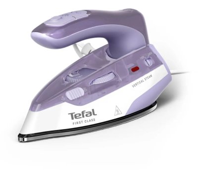 Tefal First Class DB1612E0