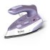 Tefal First Class DB1612E0 product thumbnail