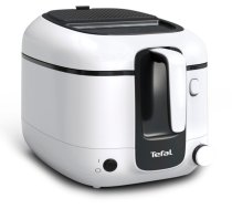 Tefal FR 3101 Super Uno Access