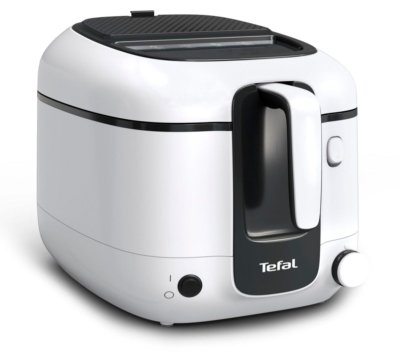 Tefal FR 3101 Super Uno Access