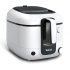 Tefal FR 3101 Super Uno Access product thumbnail
