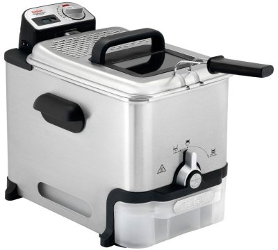 Tefal FR 8041