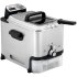 Tefal FR 8041 product thumbnail