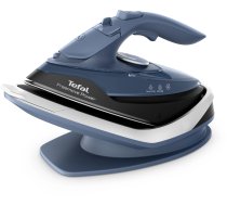 Tefal Freemove Power FV6675E0