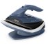 Tefal Freemove Power FV6675E0 product thumbnail