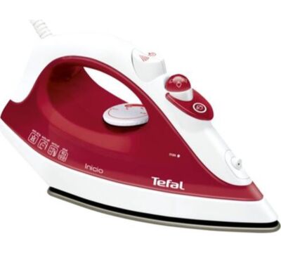 Tefal FV 1251