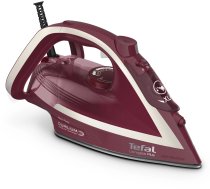 Tefal FV 6820