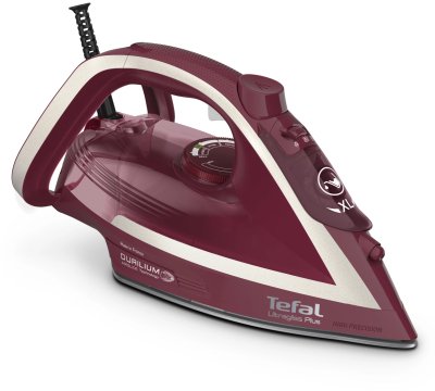 Tefal FV 6820