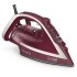 Tefal FV 6820 product thumbnail