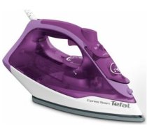 Tefal FV2836