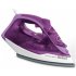 Tefal FV2836 product thumbnail
