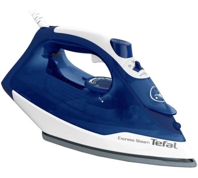 Tefal FV2838