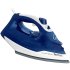 Tefal FV2838 product thumbnail