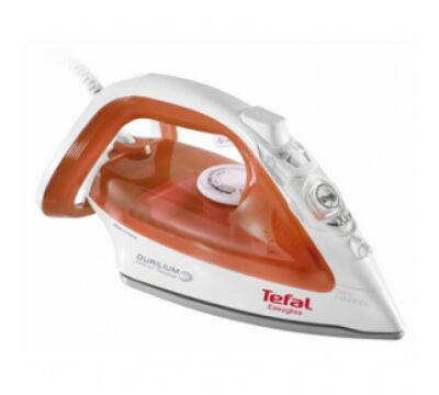 TEFAL FV3952