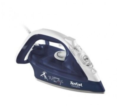 TEFAL FV3968