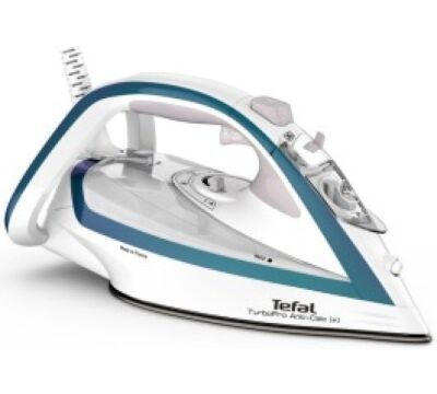 TEFAL FV5689