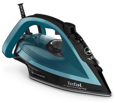 Tefal FV6832