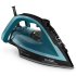 Tefal FV6832 product thumbnail