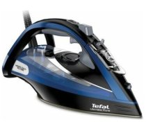 Tefal FV9848E0