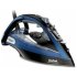 Tefal FV9848E0 product thumbnail
