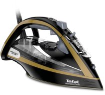 Tefal FV9865E0